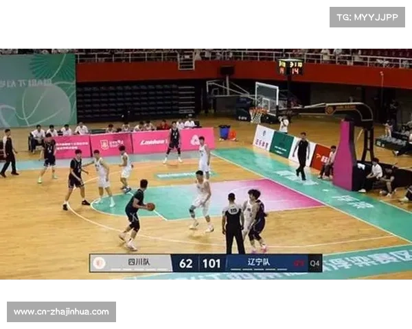全运会男篮贵港赛区门票售罄 辽宁四川激战揭幕引关注 全运会男篮贵港赛区门票售罄 辽宁四川激战揭幕引关注