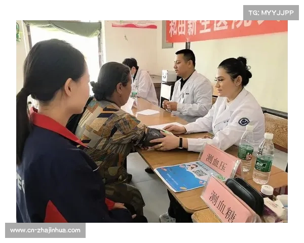 运动前补充必备清单:香蕉面包助力提升血糖快速恢复体力 运动前补充必备清单:香蕉面包助力提升血糖快速恢复体力