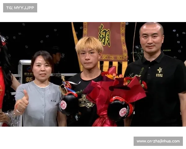 越南老将泪吻首枚世运会武术套路金牌见证荣耀与坚持的瞬间 越南老将泪吻首枚世运会武术套路金牌见证荣耀与坚持的瞬间