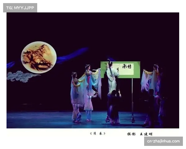 四川川超联赛南充主场亮相川北大木偶舞龙等非遗表演助力文化教育传承