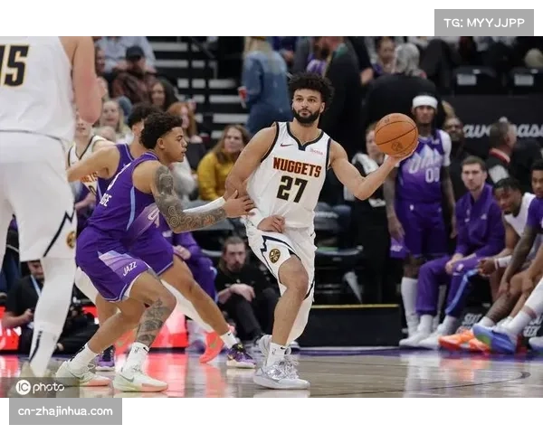 欧洲杯第二阵容出炉约老师携手马尔卡宁领衔波兰归化球员表现亮眼