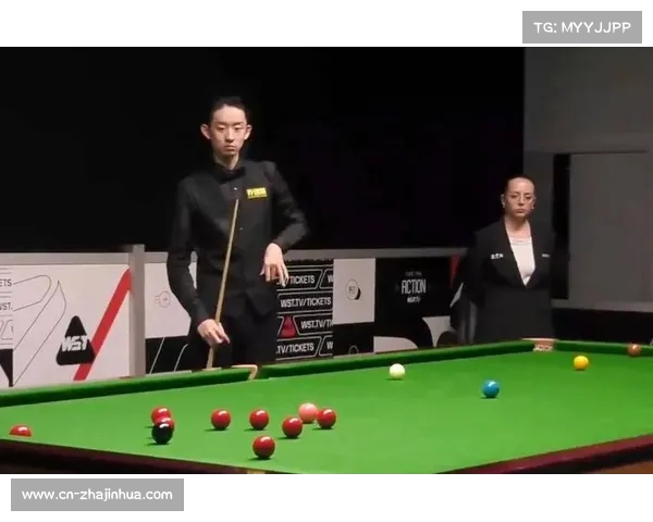 墨菲两杆破百以5-4险胜吴宜泽成功晋级西安大奖赛四强 墨菲两杆破百以5-4险胜吴宜泽成功晋级西安大奖赛四强