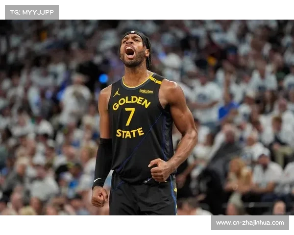 步行者后卫麦康纳左腿腿筋拉伤 预计缺阵至少一个月影响赛季准备 步行者后卫麦康纳左腿腿筋拉伤 预计缺阵至少一个月影响赛季准备