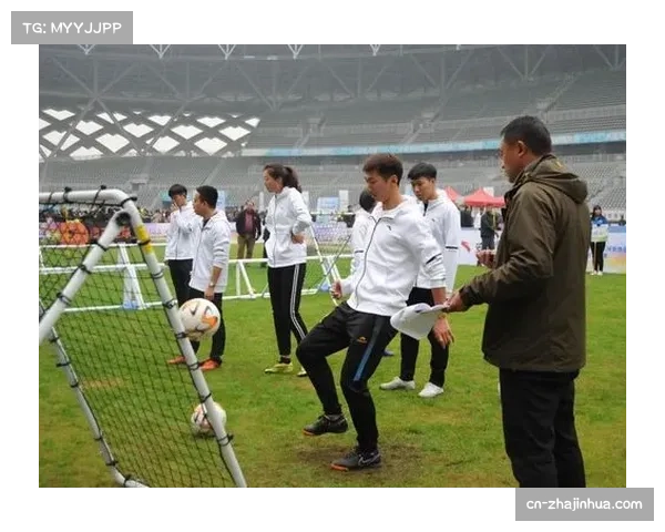 城市青少年赛事新规出台 明确教练员责任与权益保障