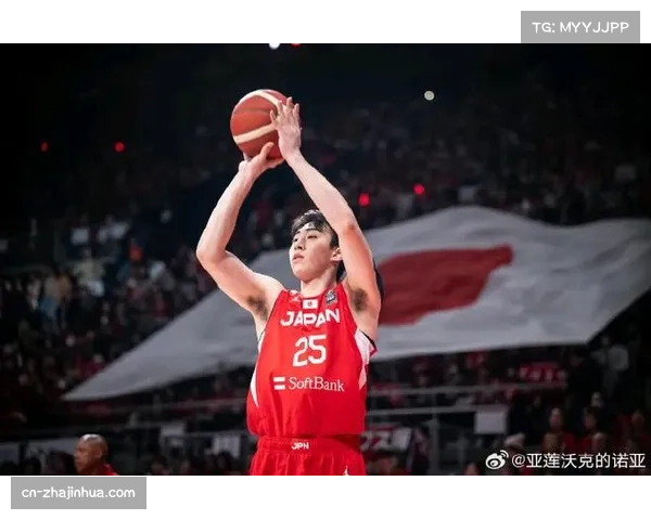 淡厚然前场篮板拼抢积极 西雅图大学内线防守得到巩固