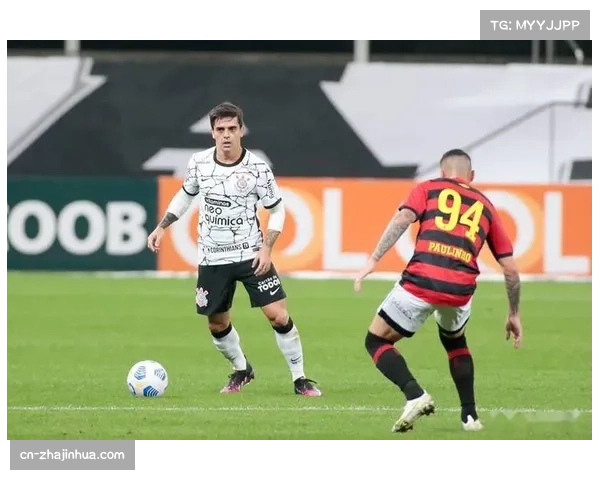 累西腓体育积分垫底仅17分,巴甲保级形势最为严峻