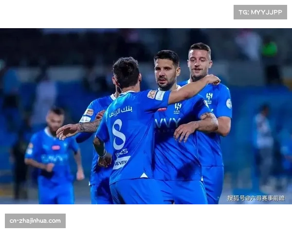 加拉法一比二不敌利雅得新月 亚冠主场未能拿分