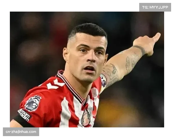 积分榜第4至第12名分差仅3分 英超中游集团陷九队大乱斗