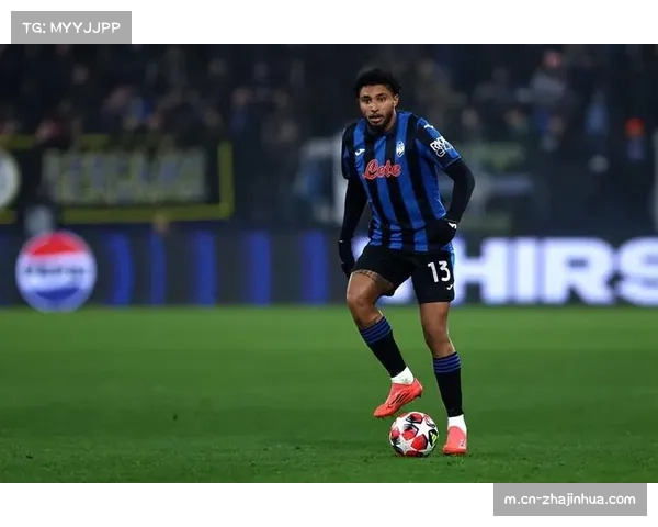 亚特兰大阵容年龄结构合理 跑动能力突出