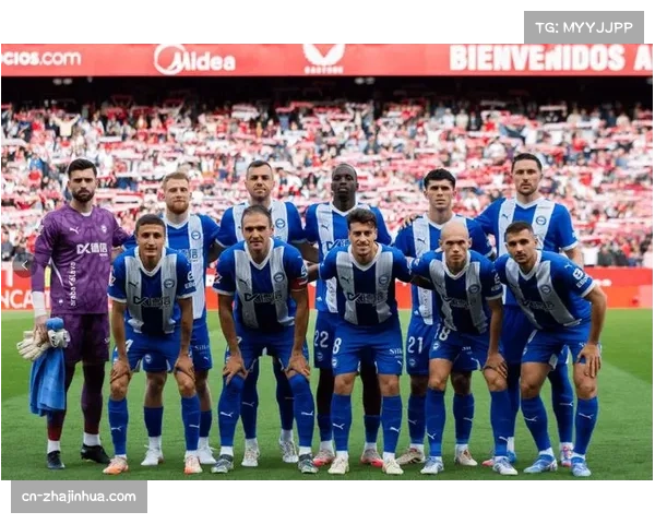 皇家社会力克劲敌 稳固其西甲积分榜欧战区位置