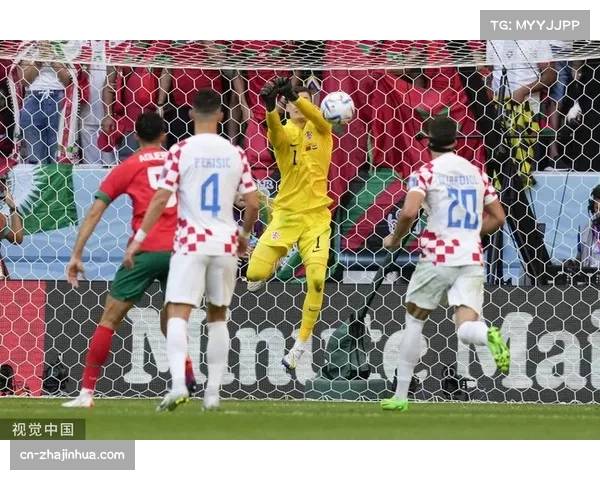 拉齐奥客场0-0闷平卡利亚里进攻乏力问题再次暴露