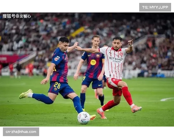 巴萨新年15分进攻数据:63个进球展现场均2.74球攻击力