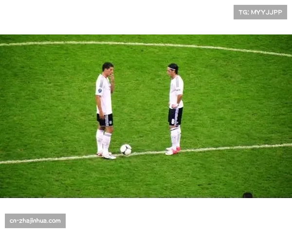 雷恩定位球战术精准打击 角球与任意球成中小球队得分利器