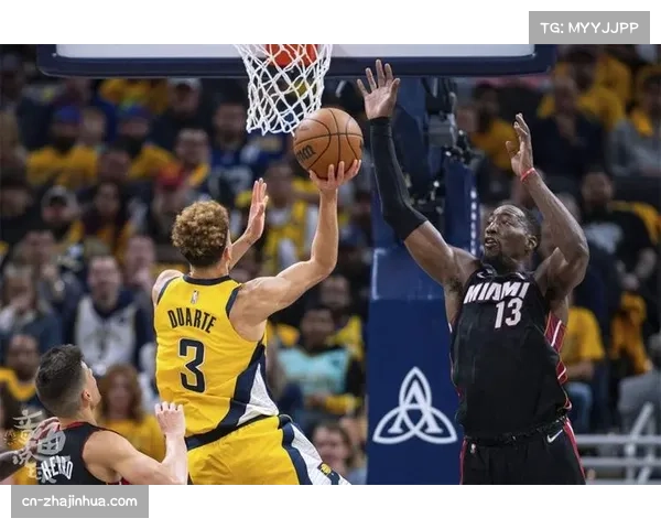 山东队快攻得分能力偏弱 转换进攻效率需要提高