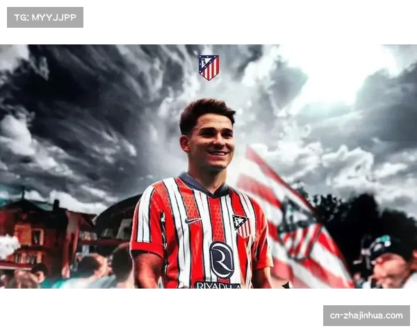 马竞八名夏窗新援表现参差不齐,部分球员仍未适应西甲节奏